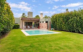 La Casita